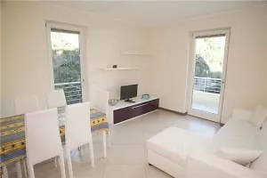 Hotel Prealba
