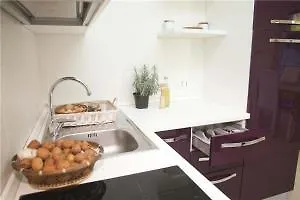 Prealba Hotel Levanto