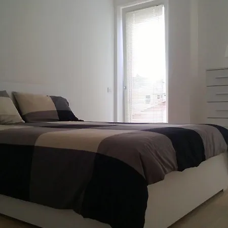 Prealba Hotel Levanto