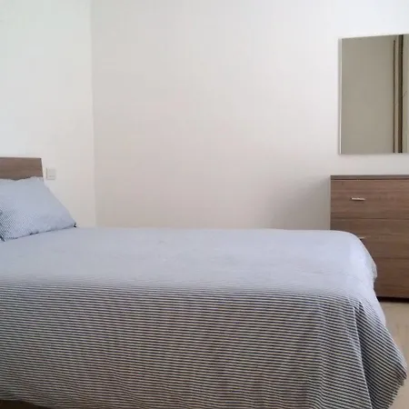 Hotel Prealba *